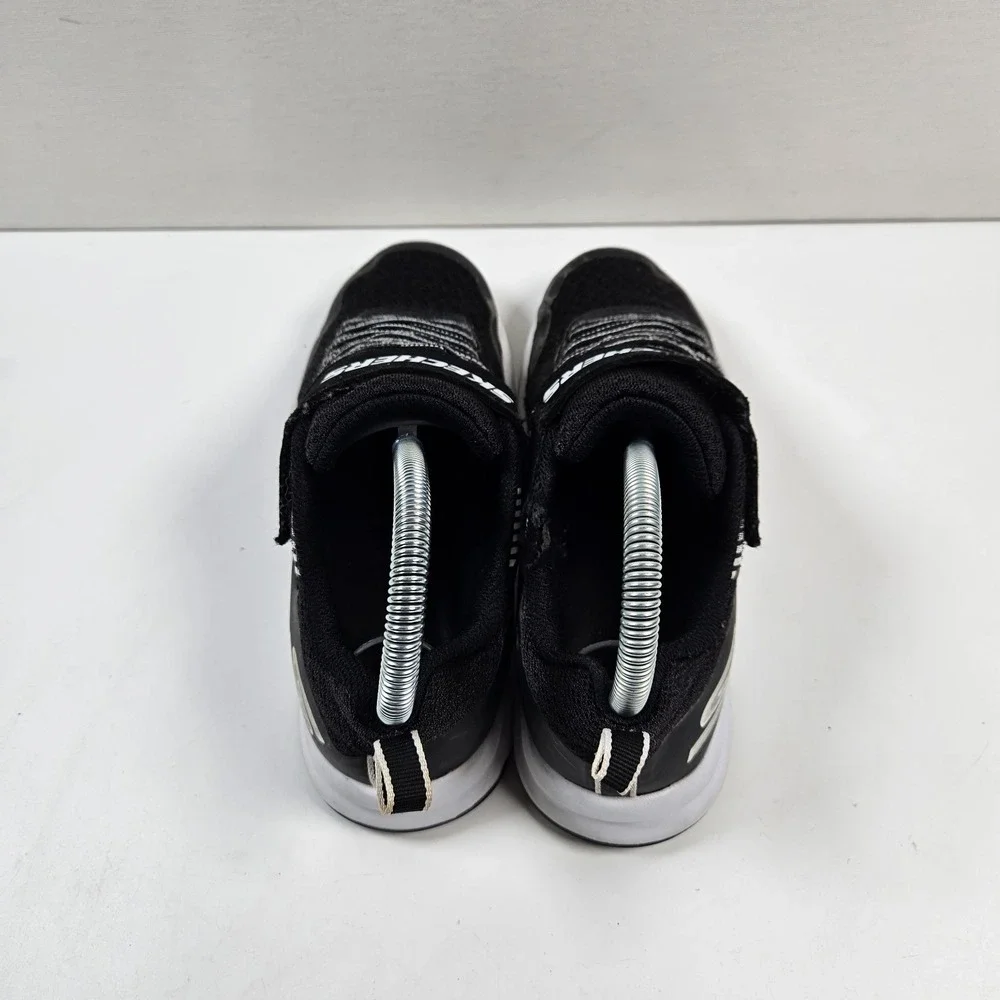 Skechers save huge
